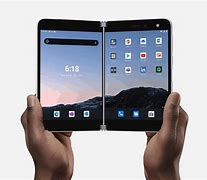 Image result for Microsoft Phone Rumors 2018