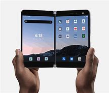 Image result for Microsaft Phones