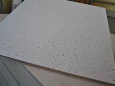 pannelli controsoffitto prezzo 187 pannelli 60 215 60 fibra minerale prezzi pannelli controsoffitto prezzo 187 pannelli 60 215 60 fibra minerale prezzi