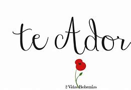 Image result for adoro