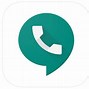 Image result for Voicemail Greeting Set Up iPhone