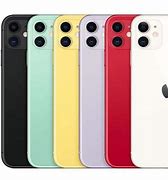Image result for iPhone 11 Purple 128GB