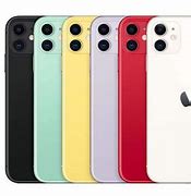 Image result for Apple iPhone 11 Camera