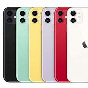 Image result for iPhone 11 Quality Camera