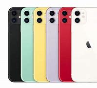 Image result for Back Kamera iPhone 11