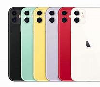 Image result for Verizon Apple Phones 11