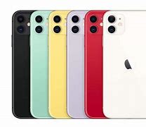 Image result for iPhone 11 Plus Red