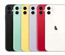 Image result for iPhone 11 Mint Green 64GB