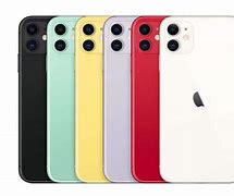 Image result for iPhone X-Bionic Chip