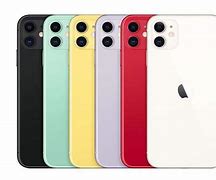 Image result for Smartphone Apple iPhone 11