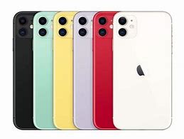 Image result for iPhone 11 Mini Red