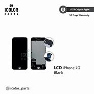 Image result for Harga LCD iPhone 7