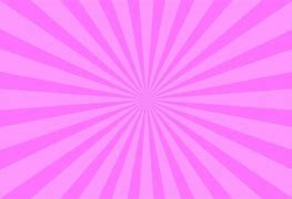 Image result for Sunburst 1280X720 Pink