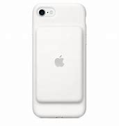Image result for iPhone 7 Blanc 829