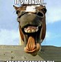 Image result for Awful Monday Meme