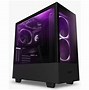 Image result for NZXT Black