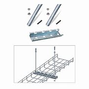 Image result for Hanger Rod for Tray
