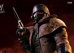 Image result for Fallout New Vegas Background