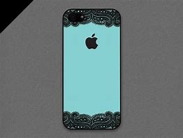 Image result for iPhone 4 4S Cases