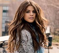 Image result for Pop Fiure Musicions