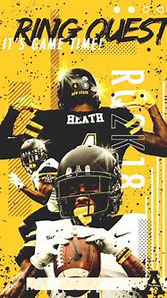 Image result for Sports Poster Layout