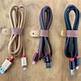 Image result for Inland iPhone Charger Cable