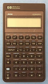 Image result for Scientific Calculators