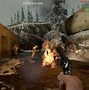 Image result for Fun PC Free FPS Games