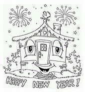 Image result for New Year's Day Photo