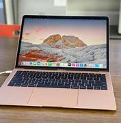 Image result for MacBook Air SN