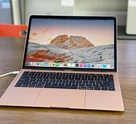 Image result for Rose Gold Colors Air Mac Laptop Computers