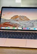 Image result for macbook air