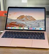 Image result for macbook air