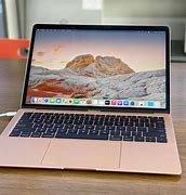 Image result for Gold Mac 11