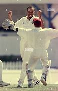 Image result for West Indies Wicket keeper