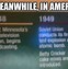 Image result for Memes in American