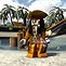Image result for LEGO Pirates of the Caribbean Video Game