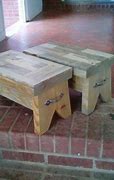Image result for 2X10 Projects