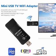 Image result for TV Dongle USB