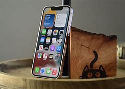 Image result for Fortnite iPhone 13