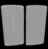 Image result for Nexus 5 3D