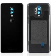 Image result for One Plus 6T Camera Housing