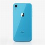 Image result for Dummy Blue iPhone XR