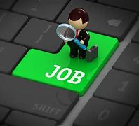 Image result for 9 to 5 Job Wallpaper