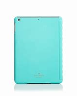 Image result for iPad Air Case