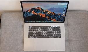 Image result for MacBook Pro 2016 15 Inch