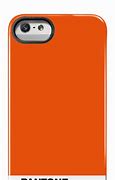 Image result for iPhone Rose Gold Pantone