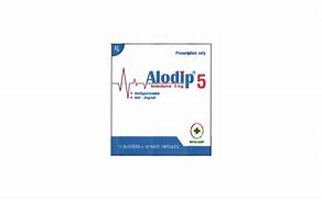 Image result for alodip