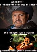 Image result for Albures Mexicanos Chingones
