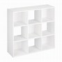 Image result for ClosetMaid Cubes